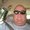 Photo of Nicholas D C.