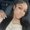 Photo of Kierra T.