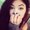 Photo of Alondra Y.