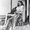 Photo of Lucretzia C.