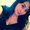 Photo of Cristal A.