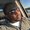 Photo of Brenton A.