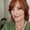 Photo of Kirsten G.