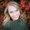 Photo of Becca S.