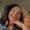Photo of Arianna O.