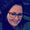 Photo of Erica S.