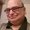Photo of Paul S.