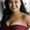 Photo of Kristine H.