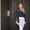 Photo of Jeanette P.