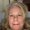 Photo of Jackie G.