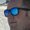 Photo of Nathan S.