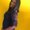 Photo of Sha'Vonna A.