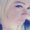 Photo of Charlene S.