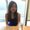 Photo of Nicole T.