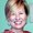 Photo of Jennifer E.