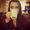 Photo of Angelica R.