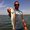 Photo of Jared F.
