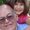 Photo of Sharon D.