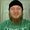 Photo of Robby S.