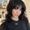 Photo of Sharen H.
