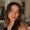 Photo of Jocelyn T.