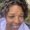 Photo of Cessaly H.