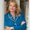 Photo of Charlene Q.