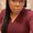 Photo of Danielle D.