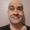 Photo of Denis D.