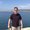 Photo of Matt K.