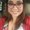 Photo of Jeanine M.