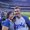 Photo of PeggyandTony H.