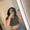 Photo of Jayla C.