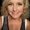 Photo of Tammy N.