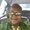 Photo of Shirley M.