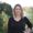 Photo of Katie S.