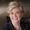 Photo of Laurie L.