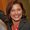 Photo of Kelly D.