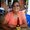 Photo of Eileen A.