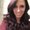 Photo of Samantha C.