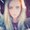 Photo of Samantha P.