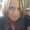Photo of Angie F.