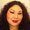 Photo of Carina M.