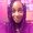 Photo of Modupe A.