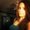 Photo of Christy F.