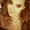 Photo of Adrianna A.