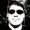 Photo of Scott H.