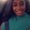 Photo of Demisha K.