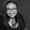 Photo of Angele C.