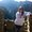 Photo of Jen S.
